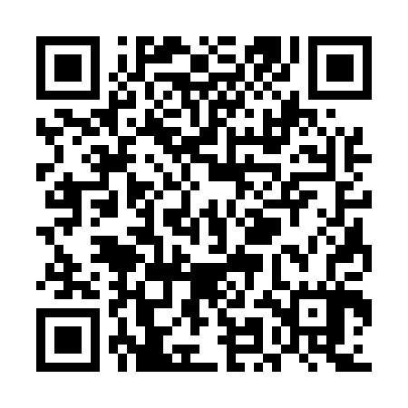 QR code for UMC507