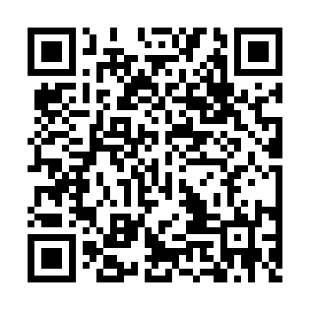 QR code for UMC512