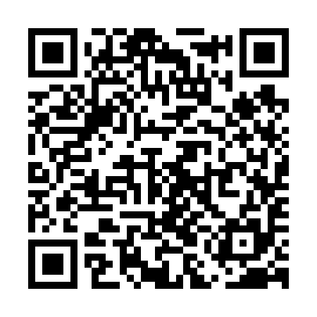 QR code for UMC695