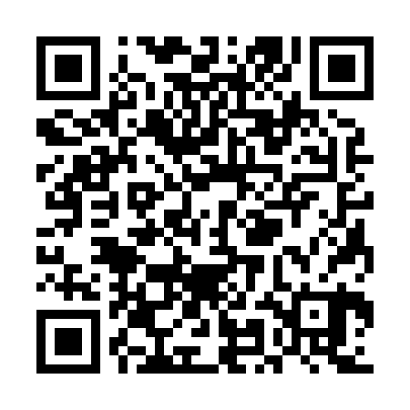 QR code for UMC820