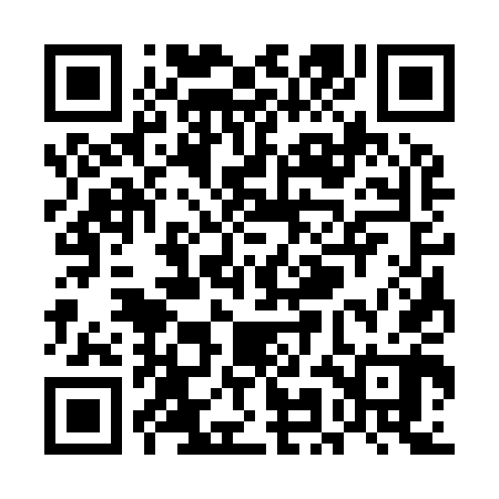 QR code for UMC940