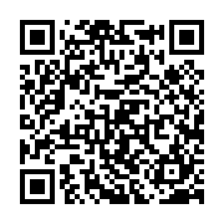 QR code for UMD024