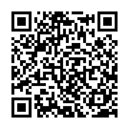QR code for UMD125