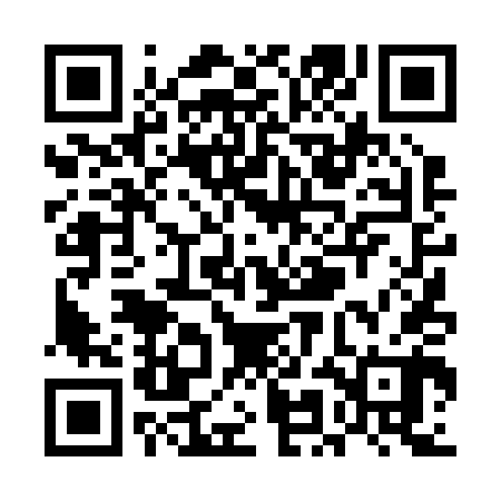 QR code for UMD240