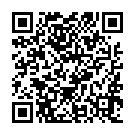 QR code for UMD497