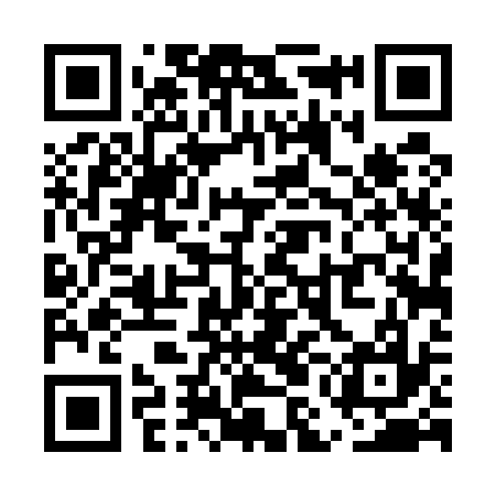QR code for UMD537