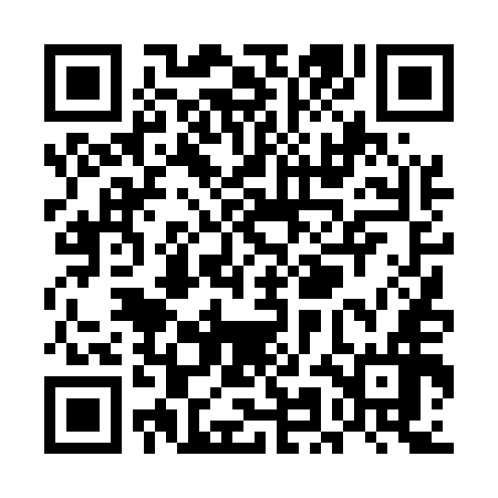 QR code for UMD556
