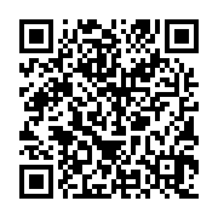 QR code for UME104