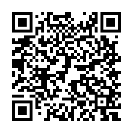 QR code for UME140