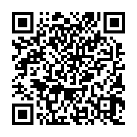 QR code for UME208