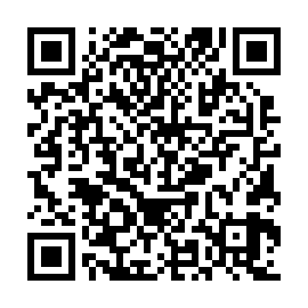 QR code for UME269