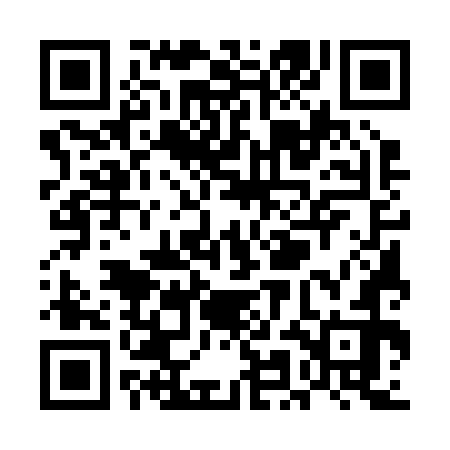 QR code for UME272