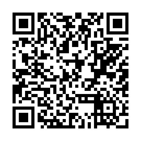 QR code for UME616