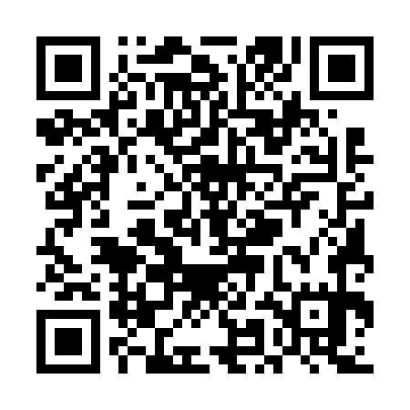 QR code for UME675