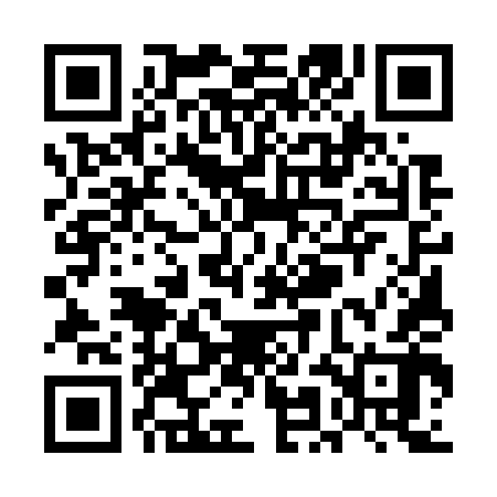 QR code for UME742