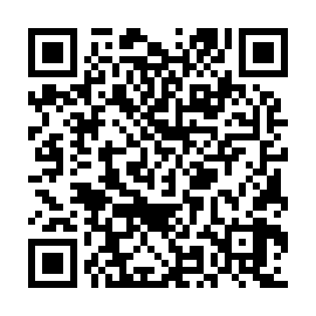 QR code for UME968