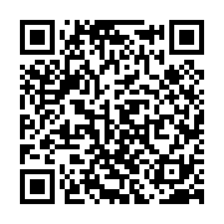 QR code for UMF031