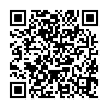QR code for UMF190
