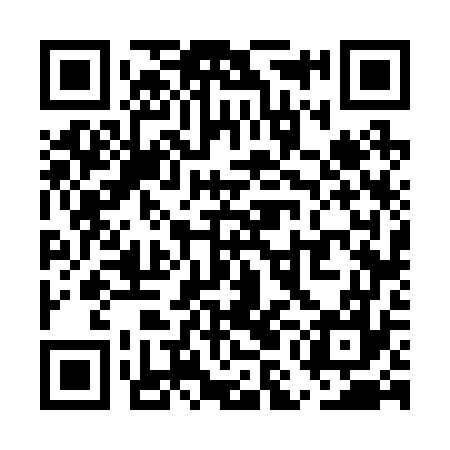 QR code for UMF277