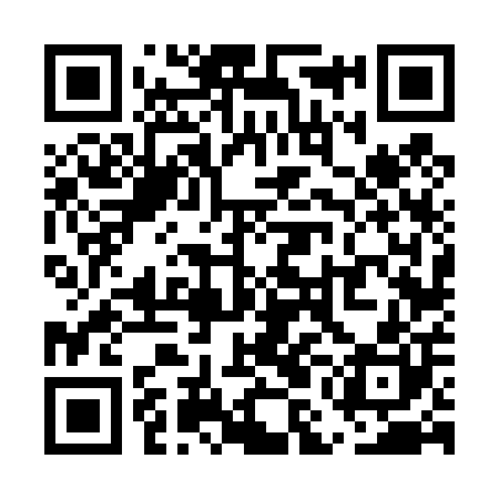 QR code for UMF400