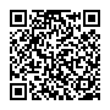 QR code for UMF421