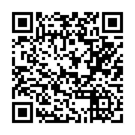 QR code for UMF457
