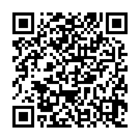 QR code for UMF837