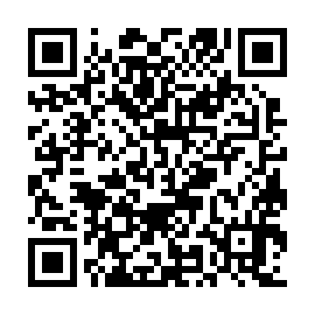 QR code for UMG294