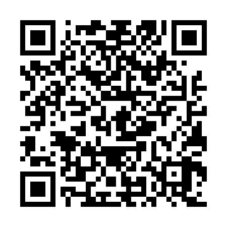 QR code for UMG408