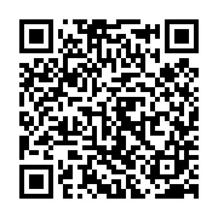 QR code for UMG483