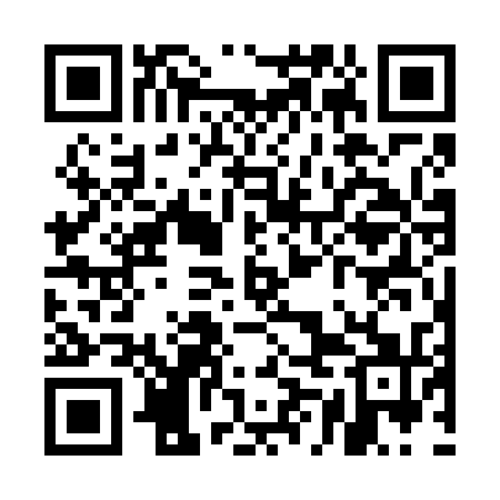 QR code for UMG631
