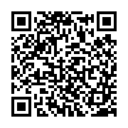 QR code for UMG643