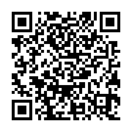 QR code for UMG731