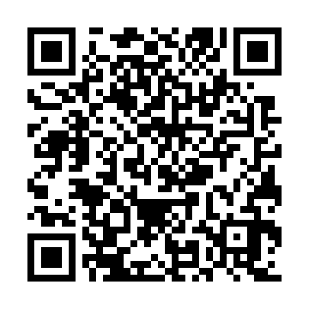QR code for UMG732