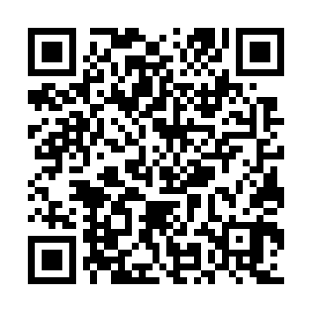 QR code for UMG740