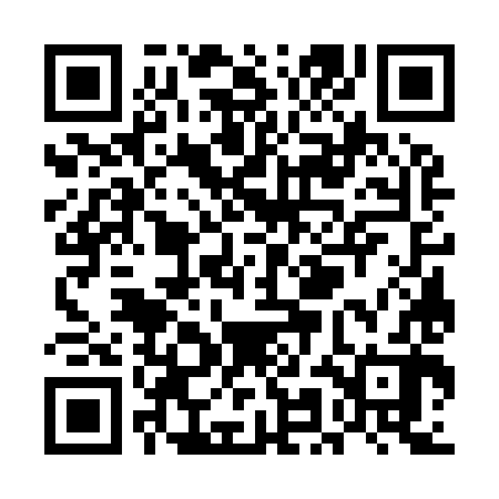 QR code for UMG982