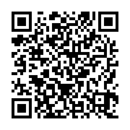QR code for UMH123