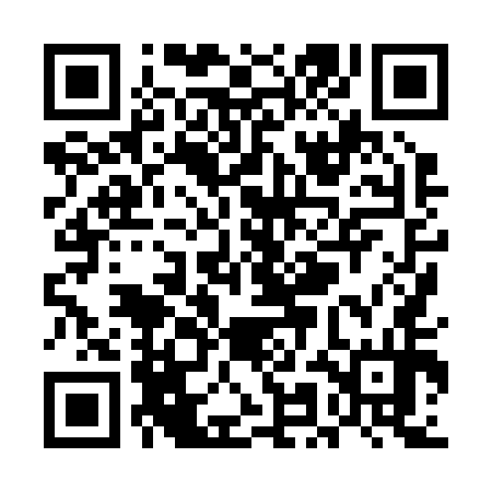 QR code for UMH254