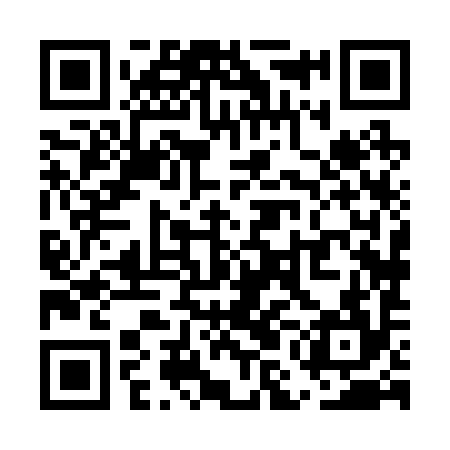 QR code for UMH294