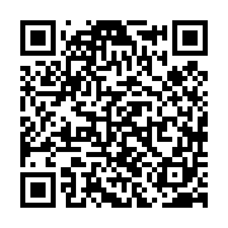 QR code for UMH450