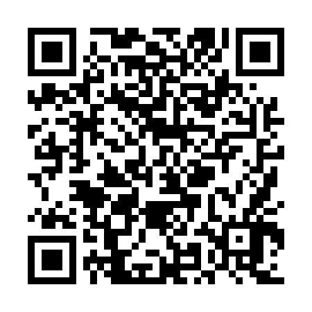 QR code for UMH546