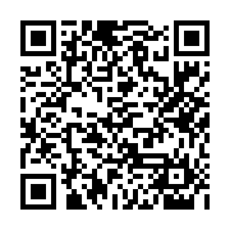 QR code for UMH616