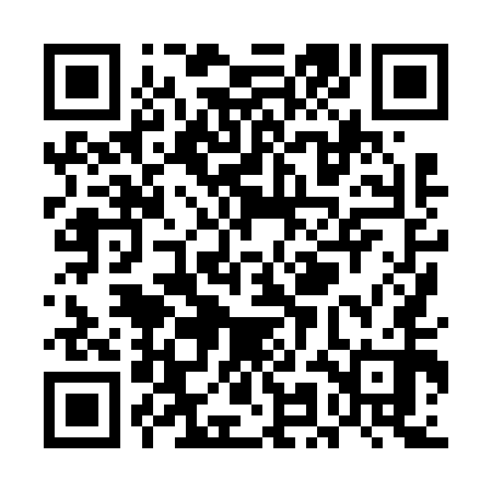 QR code for UMH650
