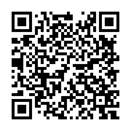 QR code for UMH877