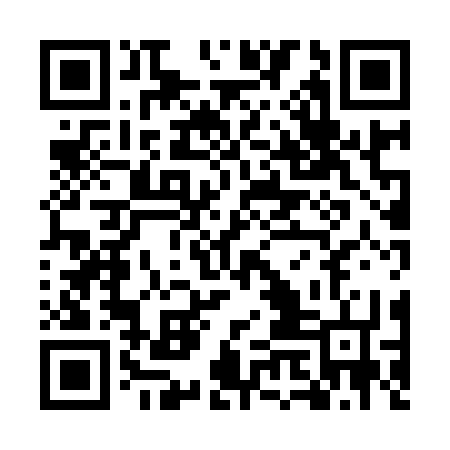 QR code for UMH936