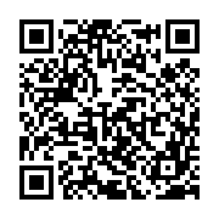 QR code for UMI456