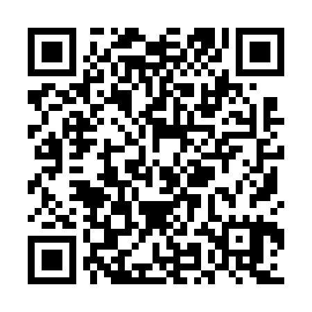 QR code for UMI625