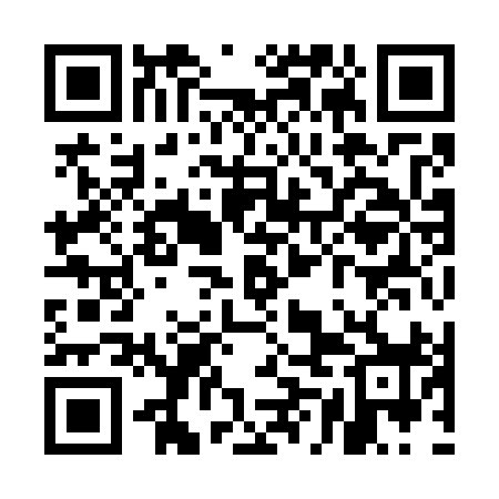 QR code for UMI798