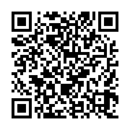 QR code for UMJ049