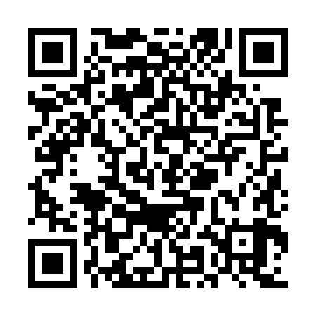 QR code for UMJ789